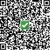 Healthcare Providers Similar to 1831372838 NPI Number | NPI Registry | www.DataLabs.Health