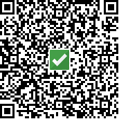 Healthcare Providers Similar to 1831372879 NPI Number | NPI Registry | www.DataLabs.Health