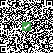 Healthcare Providers Similar to 1831372978 NPI Number | NPI Registry | www.DataLabs.Health