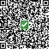 Healthcare Providers Similar to 1831373174 NPI Number | NPI Registry | www.DataLabs.Health