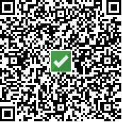 Healthcare Providers Similar to 1831373232 NPI Number | NPI Registry | www.DataLabs.Health