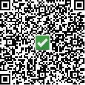 Healthcare Providers Similar to 1831373398 NPI Number | NPI Registry | www.DataLabs.Health