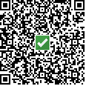 Healthcare Providers Similar to 1831373414 NPI Number | NPI Registry | www.DataLabs.Health