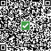 Healthcare Providers Similar to 1831373539 NPI Number | NPI Registry | www.DataLabs.Health