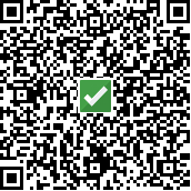 Healthcare Providers Similar to 1831373679 NPI Number | NPI Registry | www.DataLabs.Health