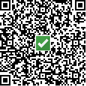 Healthcare Providers Similar to 1831373851 NPI Number | NPI Registry | www.DataLabs.Health