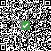 Healthcare Providers Similar to 1831374073 NPI Number | NPI Registry | www.DataLabs.Health