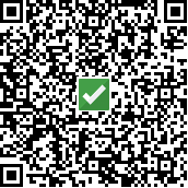 Healthcare Providers Similar to 1831374131 NPI Number | NPI Registry | www.DataLabs.Health