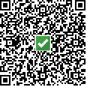 Healthcare Providers Similar to 1831374347 NPI Number | NPI Registry | www.DataLabs.Health