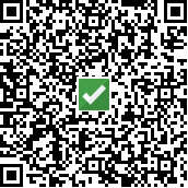 Healthcare Providers Similar to 1831374362 NPI Number | NPI Registry | www.DataLabs.Health