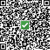 Healthcare Providers Similar to 1831374685 NPI Number | NPI Registry | www.DataLabs.Health