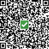 Healthcare Providers Similar to 1831374693 NPI Number | NPI Registry | www.DataLabs.Health