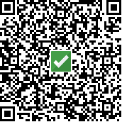 Healthcare Providers Similar to 1831374909 NPI Number | NPI Registry | www.DataLabs.Health