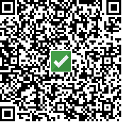 Healthcare Providers Similar to 1831375039 NPI Number | NPI Registry | www.DataLabs.Health