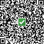 Healthcare Providers Similar to 1831375393 NPI Number | NPI Registry | www.DataLabs.Health