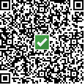 Healthcare Providers Similar to 1831375468 NPI Number | NPI Registry | www.DataLabs.Health