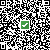 Healthcare Providers Similar to 1831375484 NPI Number | NPI Registry | www.DataLabs.Health