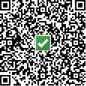 Healthcare Providers Similar to 1831375567 NPI Number | NPI Registry | www.DataLabs.Health