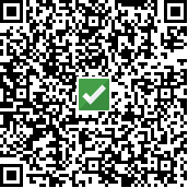 Healthcare Providers Similar to 1831375690 NPI Number | NPI Registry | www.DataLabs.Health