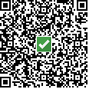 Healthcare Providers Similar to 1831376144 NPI Number | NPI Registry | www.DataLabs.Health