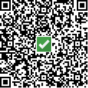 Healthcare Providers Similar to 1831376532 NPI Number | NPI Registry | www.DataLabs.Health