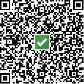 Healthcare Providers Similar to 1831376631 NPI Number | NPI Registry | www.DataLabs.Health