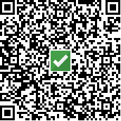 Healthcare Providers Similar to 1831376953 NPI Number | NPI Registry | www.DataLabs.Health