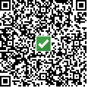 Healthcare Providers Similar to 1831377340 NPI Number | NPI Registry | www.DataLabs.Health