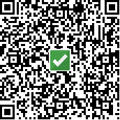 Healthcare Providers Similar to 1831377639 NPI Number | NPI Registry | www.DataLabs.Health