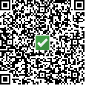 Healthcare Providers Similar to 1831377860 NPI Number | NPI Registry | www.DataLabs.Health