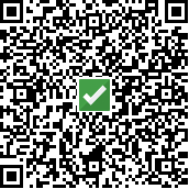 Healthcare Providers Similar to 1831378256 NPI Number | NPI Registry | www.DataLabs.Health