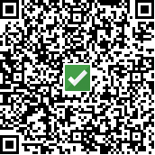 Healthcare Providers Similar to 1831378371 NPI Number | NPI Registry | www.DataLabs.Health