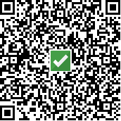 Healthcare Providers Similar to 1831378389 NPI Number | NPI Registry | www.DataLabs.Health