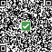 Healthcare Providers Similar to 1831378439 NPI Number | NPI Registry | www.DataLabs.Health