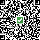 Healthcare Providers Similar to 1831378587 NPI Number | NPI Registry | www.DataLabs.Health