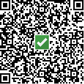 Healthcare Providers Similar to 1831378702 NPI Number | NPI Registry | www.DataLabs.Health