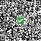 Healthcare Providers Similar to 1831378942 NPI Number | NPI Registry | www.DataLabs.Health