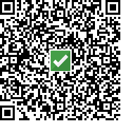 Healthcare Providers Similar to 1831378983 NPI Number | NPI Registry | www.DataLabs.Health