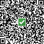 Healthcare Providers Similar to 1831379213 NPI Number | NPI Registry | www.DataLabs.Health