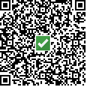 Healthcare Providers Similar to 1831379346 NPI Number | NPI Registry | www.DataLabs.Health