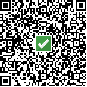 Healthcare Providers Similar to 1831379841 NPI Number | NPI Registry | www.DataLabs.Health