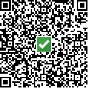 Healthcare Providers Similar to 1831380088 NPI Number | NPI Registry | www.DataLabs.Health