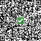 Healthcare Providers Similar to 1831380534 NPI Number | NPI Registry | www.DataLabs.Health