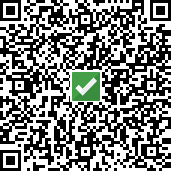 Healthcare Providers Similar to 1831380682 NPI Number | NPI Registry | www.DataLabs.Health