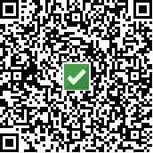 Healthcare Providers Similar to 1831380740 NPI Number | NPI Registry | www.DataLabs.Health