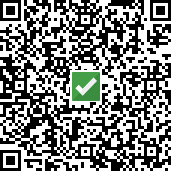 Healthcare Providers Similar to 1831380989 NPI Number | NPI Registry | www.DataLabs.Health