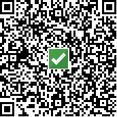 Healthcare Providers Similar to 1831381029 NPI Number | NPI Registry | www.DataLabs.Health