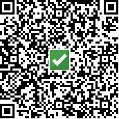 Healthcare Providers Similar to 1831381409 NPI Number | NPI Registry | www.DataLabs.Health