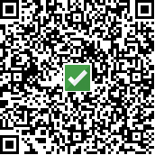 Healthcare Providers Similar to 1831382639 NPI Number | NPI Registry | www.DataLabs.Health