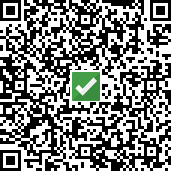 Healthcare Providers Similar to 1831383132 NPI Number | NPI Registry | www.DataLabs.Health